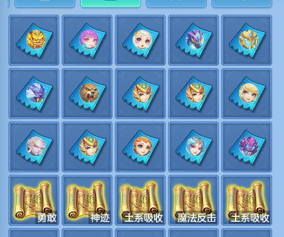 微信图片_20260925002100_82_16210.png