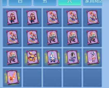 微信图片_20260925002113_84_16210.png