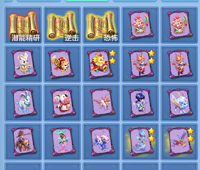 微信图片_20260925002109_83_16210.png