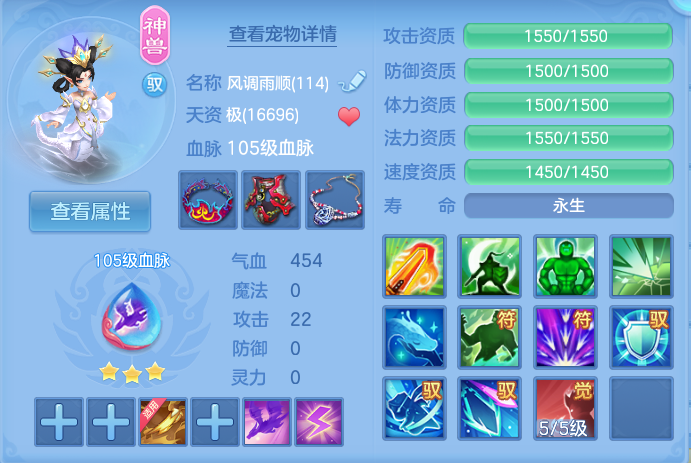 微信图片_20260925102313_29_9442.png