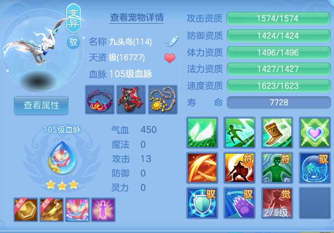 微信图片_20260925102420_42_9442.png