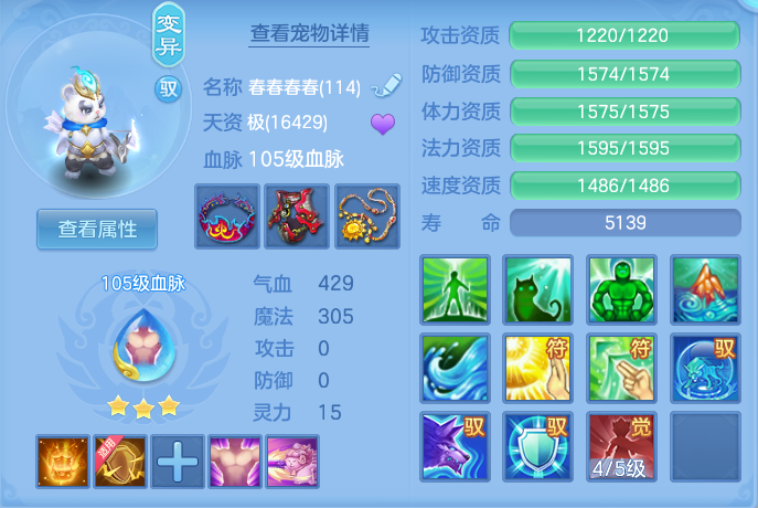 微信图片_20260925102554_48_9442.png
