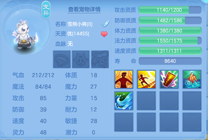 微信图片_20260925102555_58_9442.png