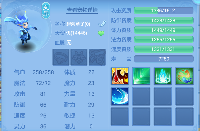 微信图片_20260925102555_57_9442.png