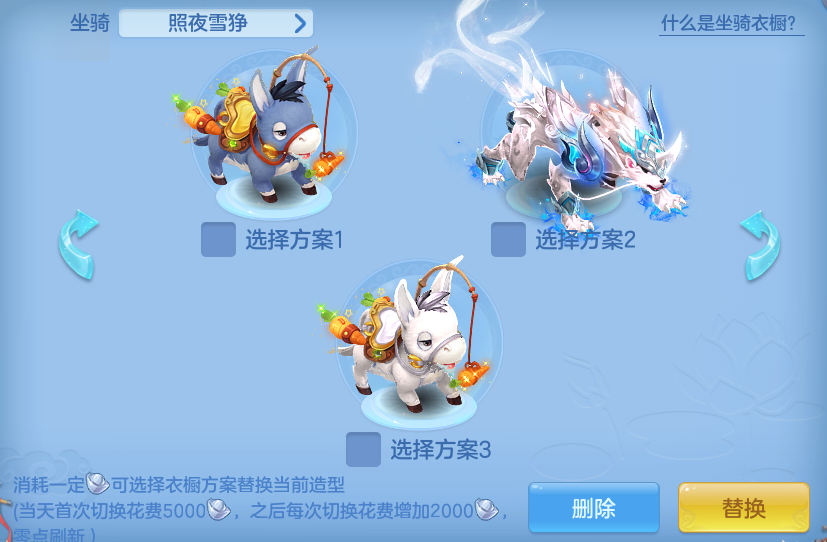 微信图片_20260925102611_63_9442.png
