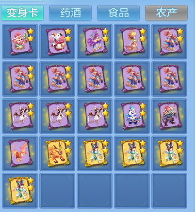 微信图片_20260925102834_77_9442.png