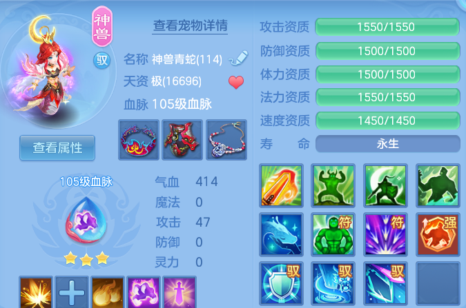 微信图片_20260925104331_42_9422.png