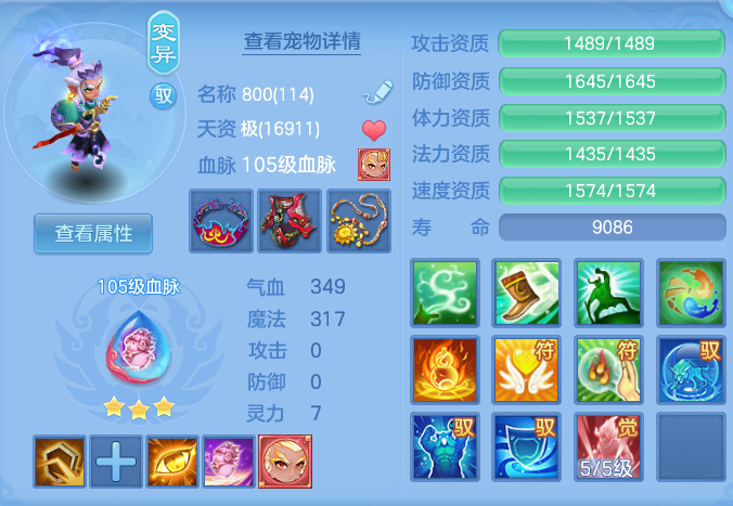 微信图片_20260925104548_48_9422.png