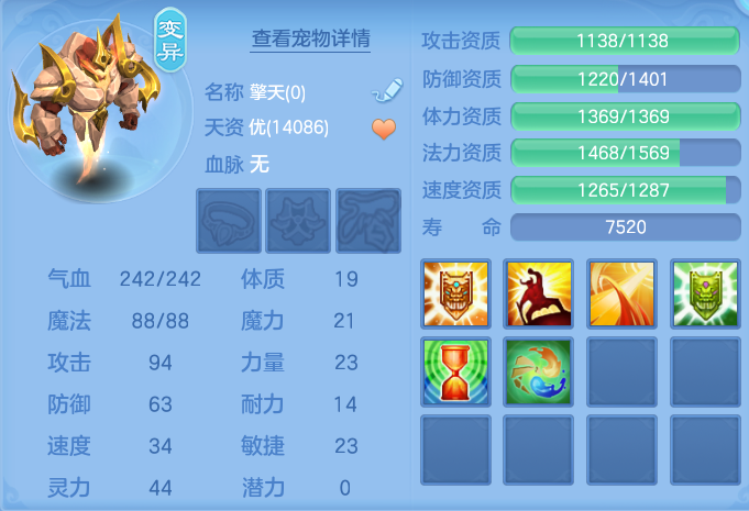 微信图片_20260925104549_57_9422.png