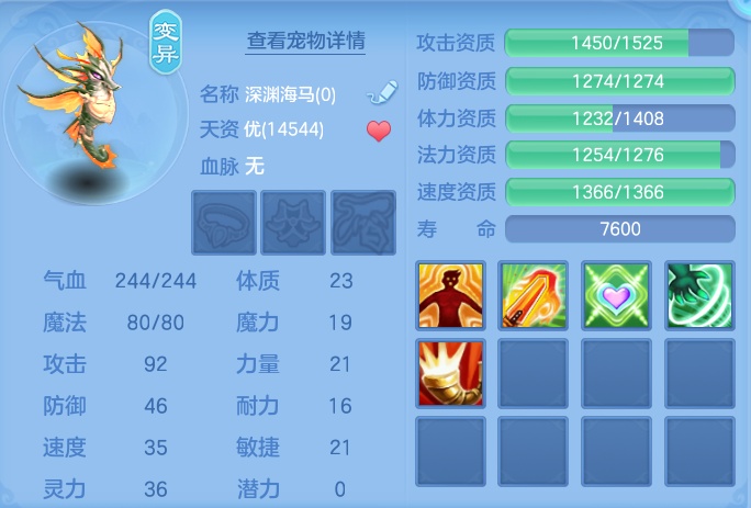 微信图片_20260925104550_63_9422.png