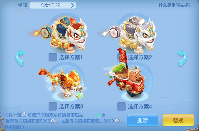 微信图片_20260925104657_70_9422.png