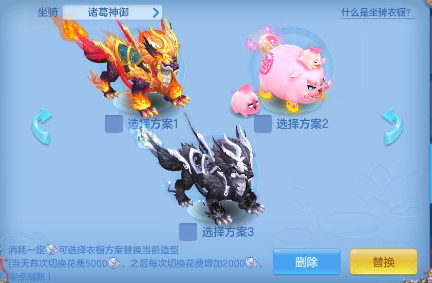 微信图片_20260925104657_71_9422.png