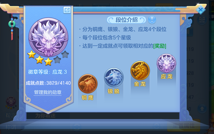微信图片_20260925104842_79_9422.png