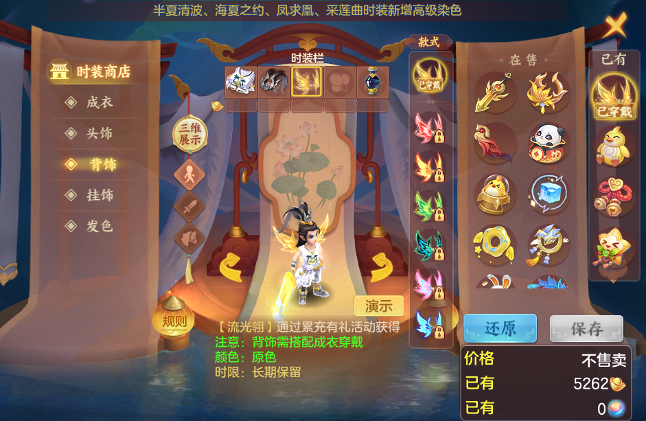 微信图片_20260925104950_82_9422.png