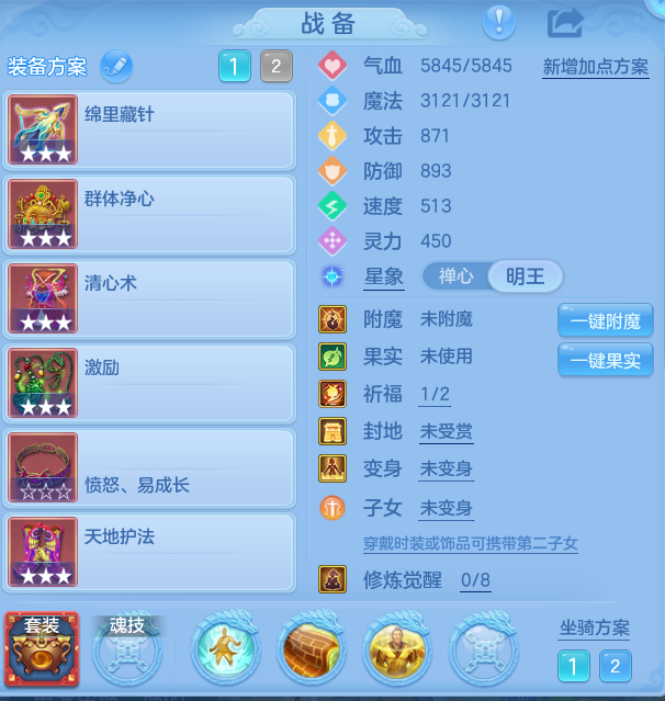 微信图片_20260925123537_17_9460.png