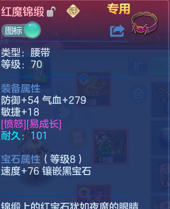 微信图片_20260925123537_23_9460.png
