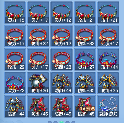 微信图片_20260925123803_47_9460.png