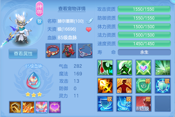 微信图片_20260925125914_41_9462.png