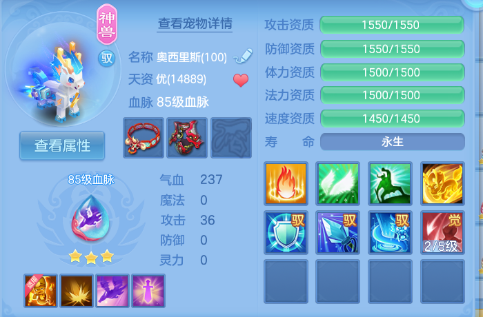 微信图片_20260925125914_40_9462.png