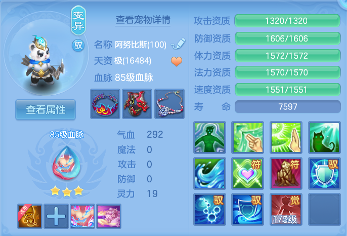 微信图片_20260925130035_45_9462.png