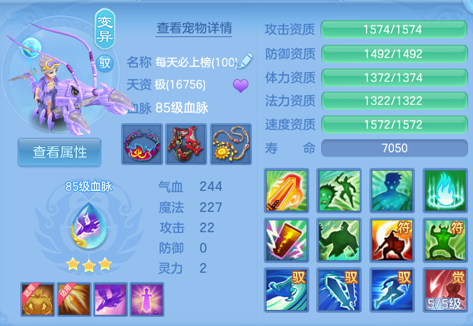 微信图片_20260925130035_49_9462.png