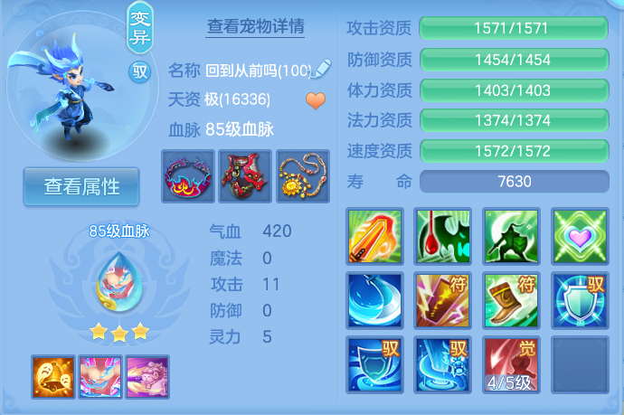 微信图片_20260925130035_52_9462.png