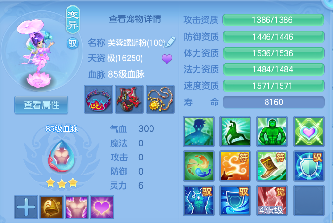 微信图片_20260925130035_54_9462.png