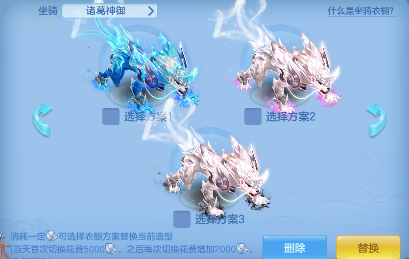 微信图片_20260925130147_61_9462.png