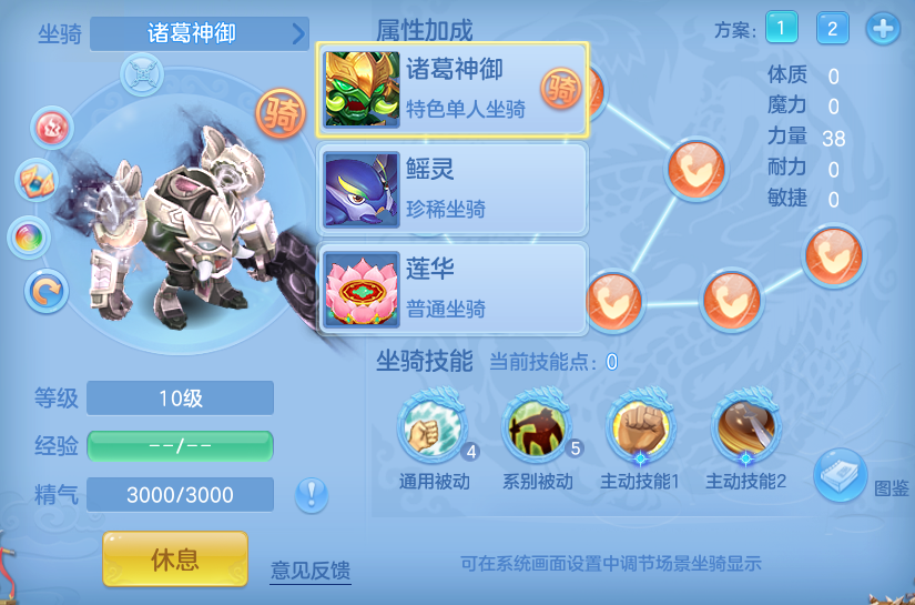 微信图片_20260925130147_60_9462.png
