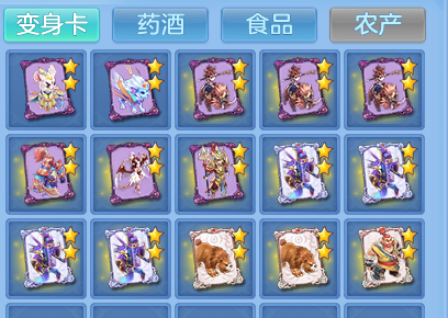 微信图片_20260925130258_75_9462.png