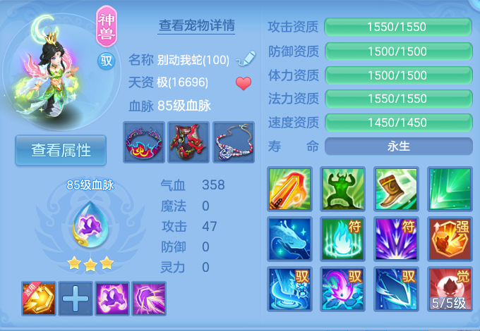 微信图片_20260925143139_58_9466.png