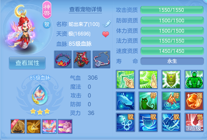 微信图片_20260925143139_60_9466.png
