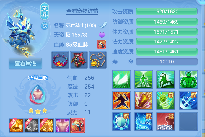 微信图片_20260925143624_70_9466.png