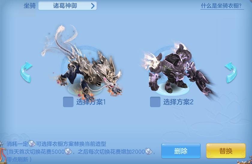 微信图片_20260925143731_88_9466.png