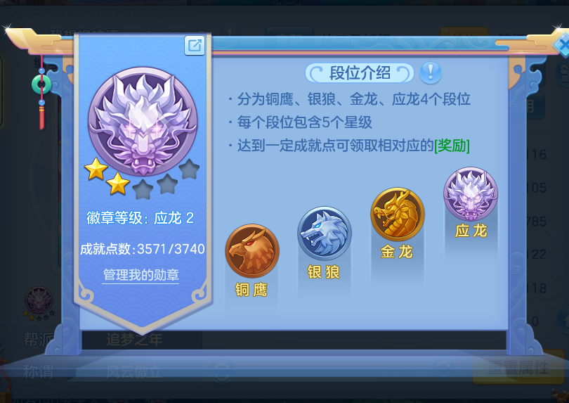 微信图片_20260925143843_96_9466.png