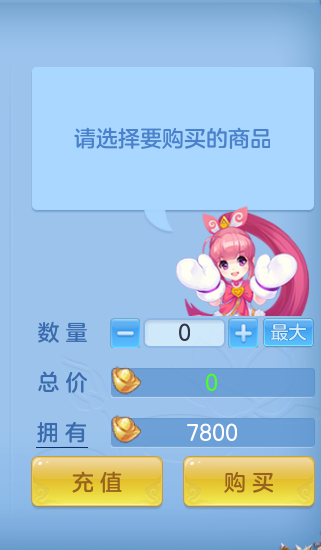 微信图片_20260925143932_100_9466.png