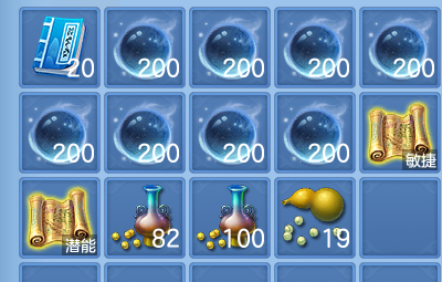 微信图片_20260925143932_104_9466.png