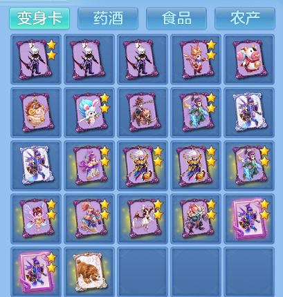 微信图片_20260925143932_106_9466.png