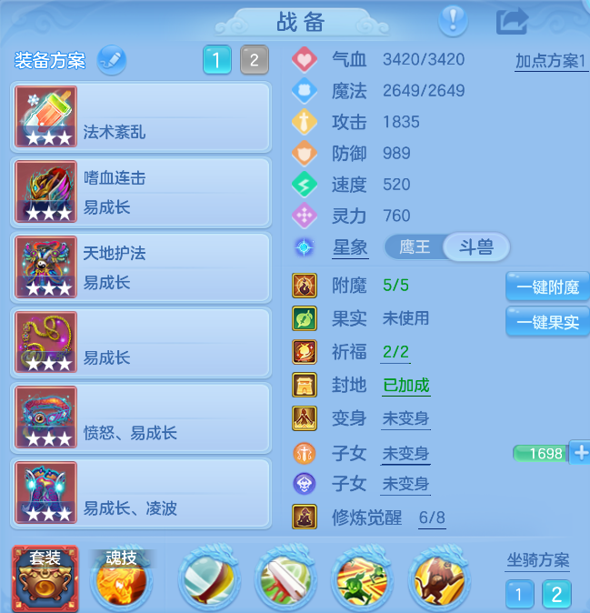 微信图片_20260925141418_31_9472.png