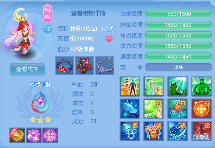 微信图片_20260925141624_41_9472.png