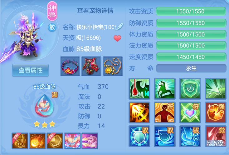 微信图片_20260925141624_42_9472.png