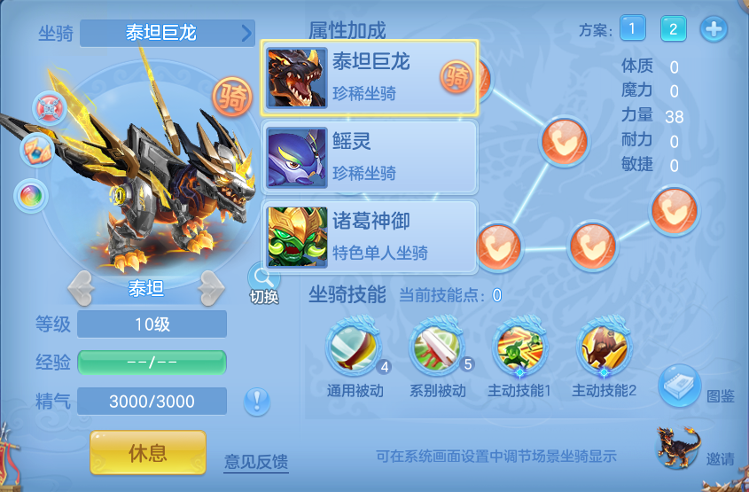 微信图片_20260925142533_77_9472.png