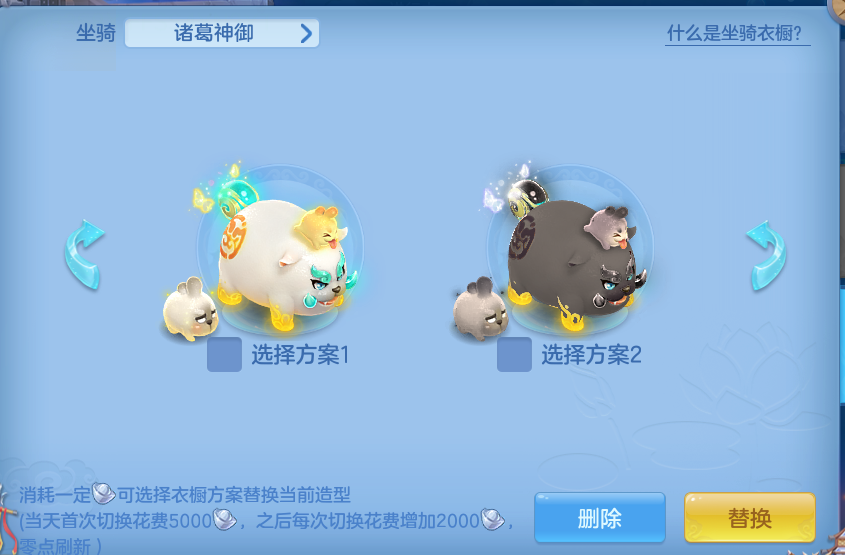 微信图片_20260925142533_78_9472.png
