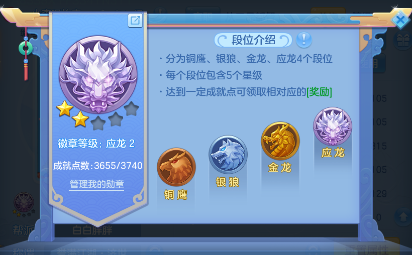 微信图片_20260925142829_86_9472.png