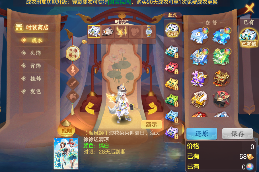 微信图片_20260925142829_89_9472.png