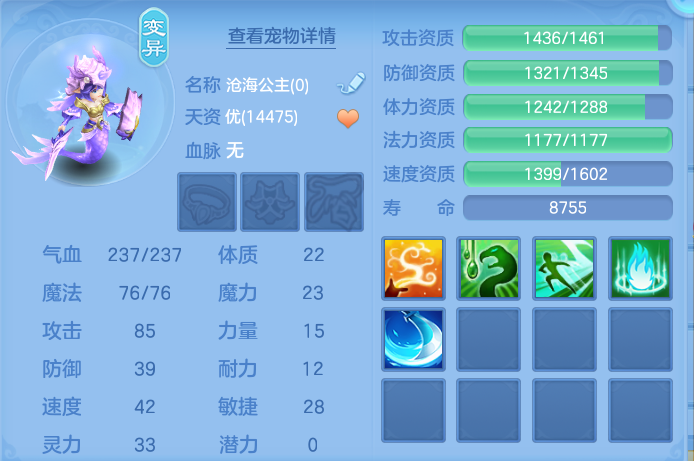微信图片_20260925152612_45_9482.png