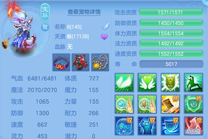 微信图片_20260925152612_42_9482.png