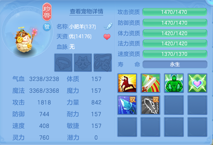 微信图片_20260925152612_44_9482.png
