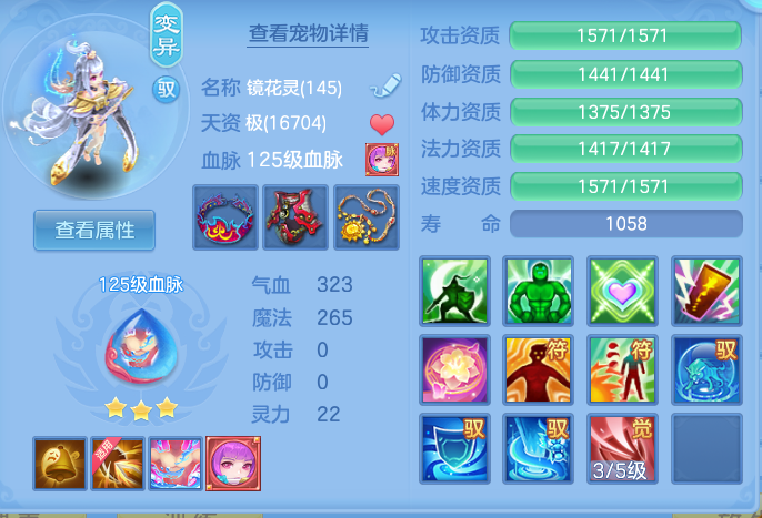 微信图片_20260925152612_46_9482.png