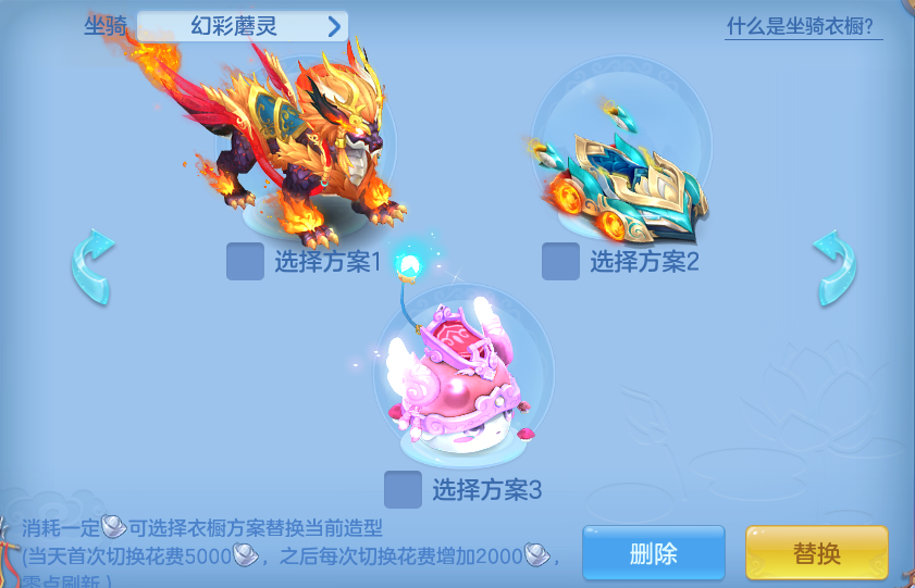 微信图片_20260925152702_52_9482.png